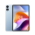 Tablet OSCAL ELITE 1 (8/256) niebieski